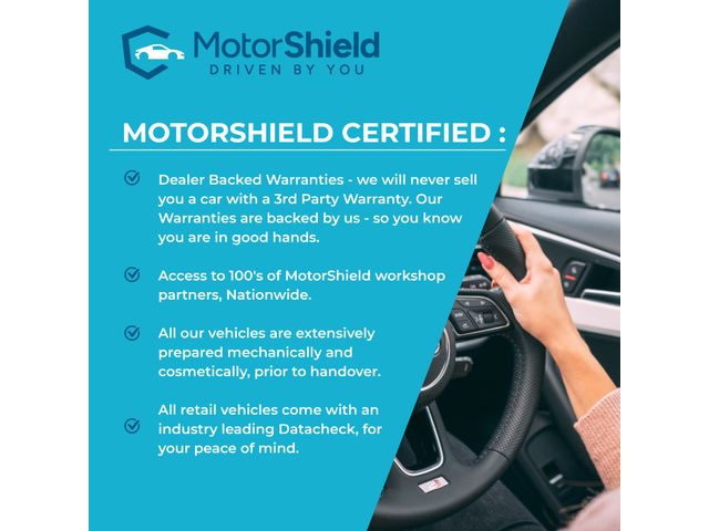 Used Volkswagen Golf 2016 in Laois