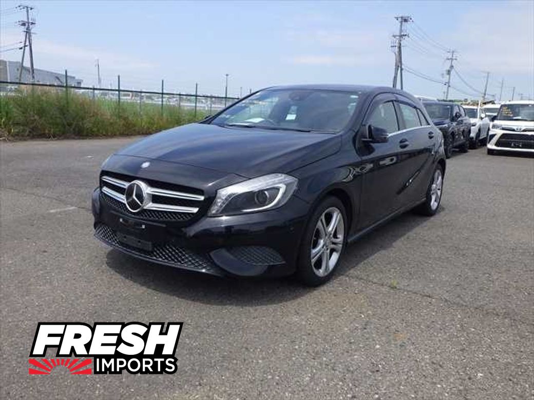 Used Mercedes-Benz 2013 in Meath