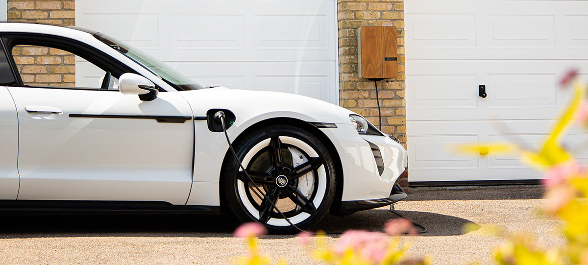 EV scrappage scheme explained